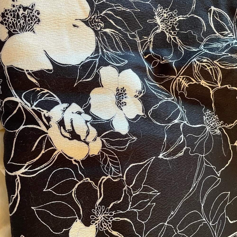 Fabric - Picture 2 of 2